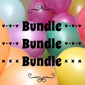 Great deal.  Good quality.